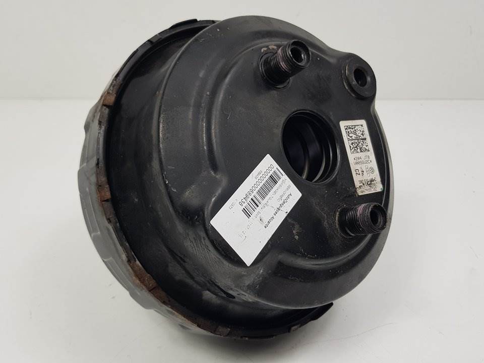 SERVOFRENO - 5N2614105C - VOLKSWAGEN - TIGUAN (5N1)