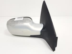 RETROVISOR DERECHO 12353070 RENAULT MEGANE II BERLINA 5P Autodesguaces Alicante