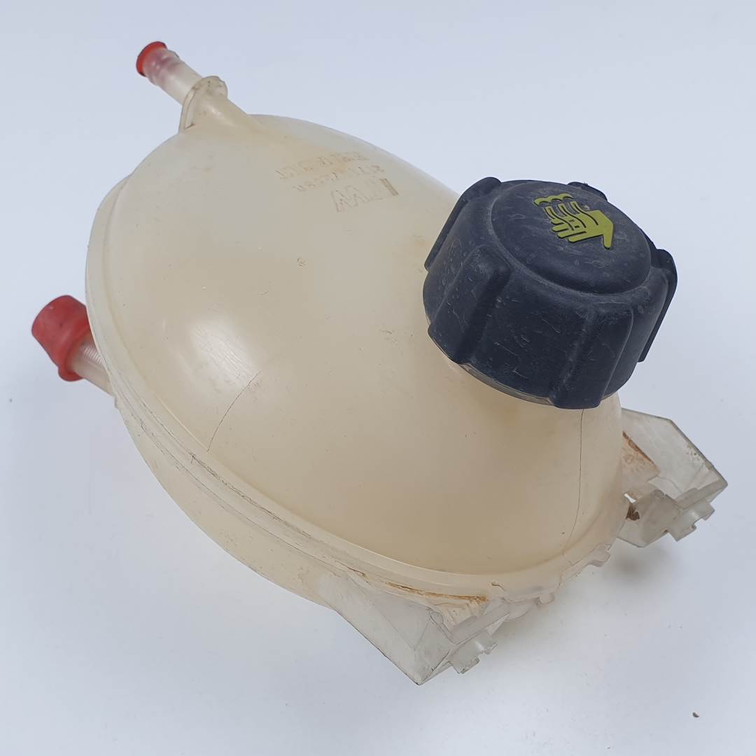 DEPOSITO EXPANSION - 217107259R - RENAULT - CLIO IV