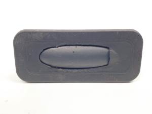 MANETA EXTERIOR PORTON 8200385516 RENAULT MEGANE III BERLINA 5P Autodesguaces Alicante