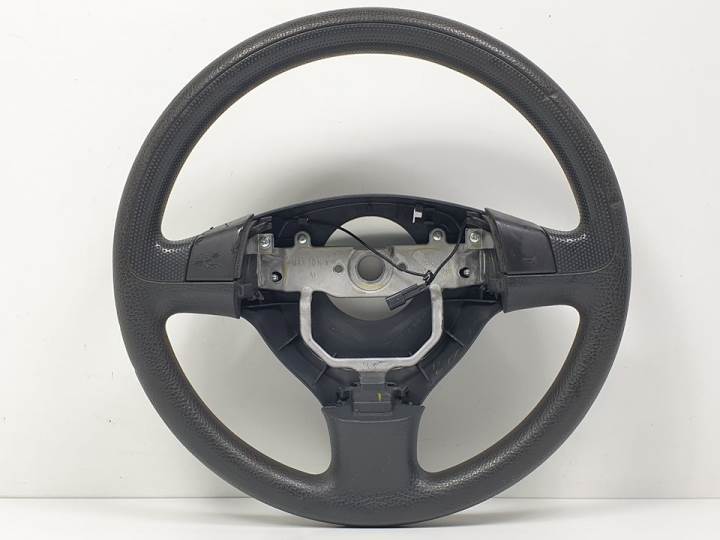 VOLANTE GS12001260 OPEL AGILA Autodesguaces Alicante