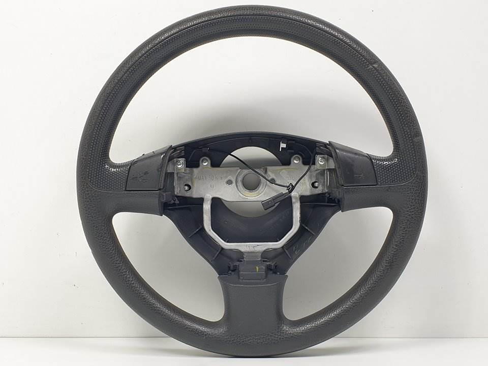 VOLANTE - GS12001260 - OPEL - AGILA
