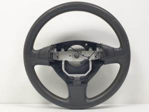 VOLANTE GS12001260 OPEL AGILA Autodesguaces Alicante