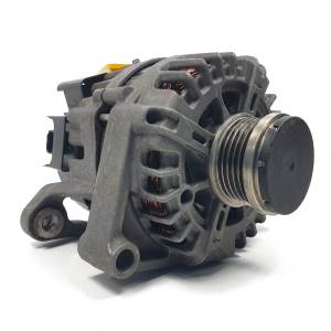 ALTERNADOR 13588290 OPEL ASTRA J SPORTS TOURER Autodesguaces Alicante