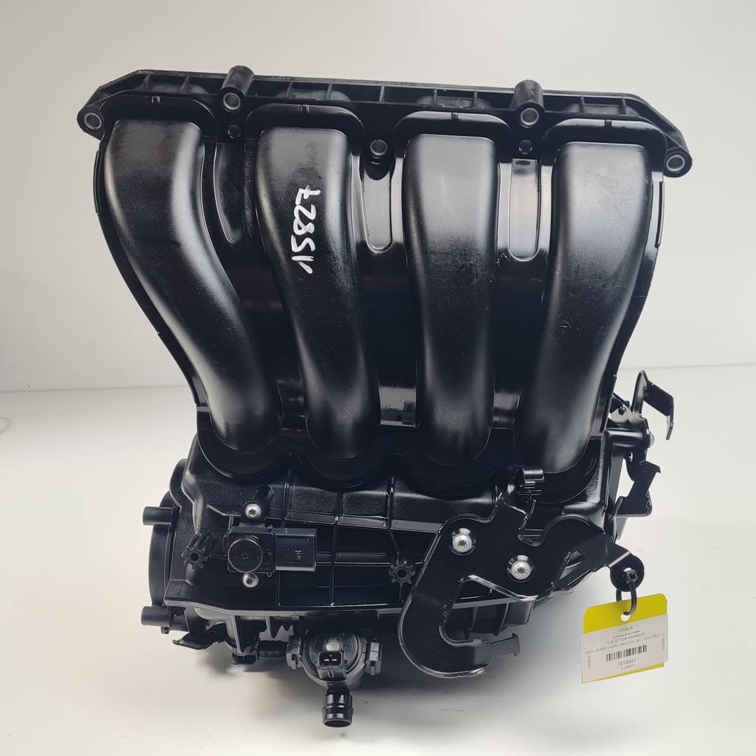 COLECTOR ADMISION - 7544513 - BMW - SERIE 3 BERLINA (E90)