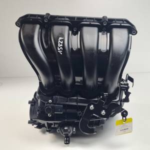 COLECTOR ADMISION 7544513 BMW SERIE 3 BERLINA (E90) Autodesguaces Alicante