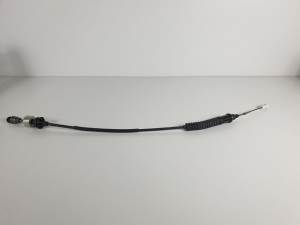 PEDAL EMBRAGUE 2150AN FIAT SCUDO (222) Autodesguaces Alicante