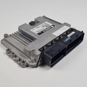 CENTRALITA MOTOR UCE 9001120019KQ HYUNDAI IX35 Autodesguaces Alicante