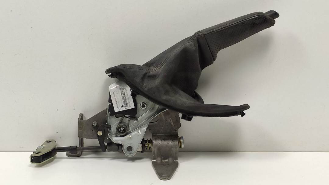 PALANCA FRENO DE MANO - 67871110 - BMW - SERIE 3 BERLINA (E90)