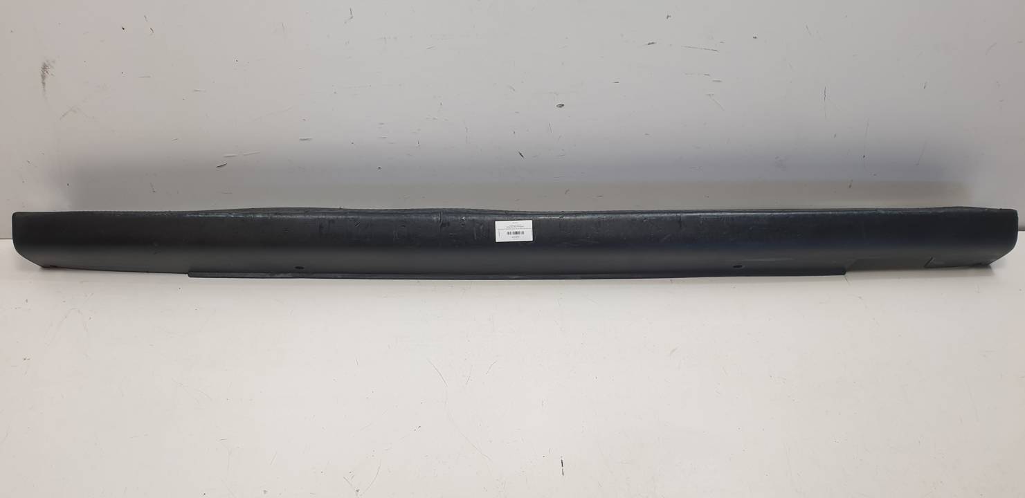 PARAGOLPES TRASERO PEUGEOT BOXER CAJA CERRADA (RS3200)(330)('02->) Autodesguaces Alicante