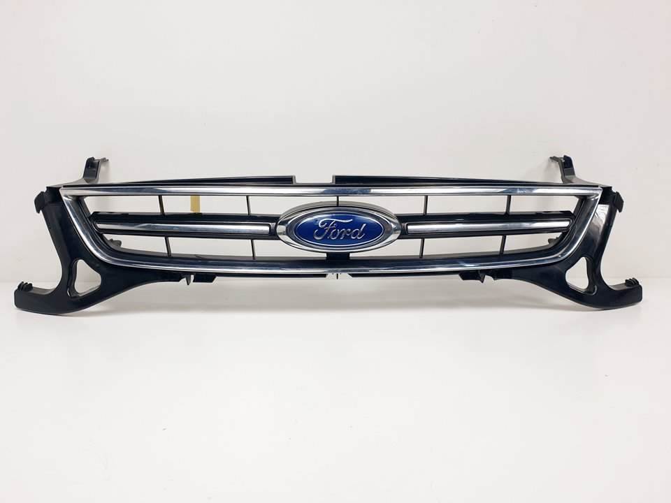 REJILLA DELANTERA - BS718200B - FORD - MONDEO BER. (CA2)