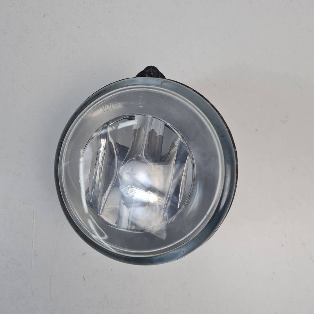 FARO ANTINIEBLA DERECHO - 770104517 - RENAULT - MEGANE I FASE 2 CLASSIC (LA..)