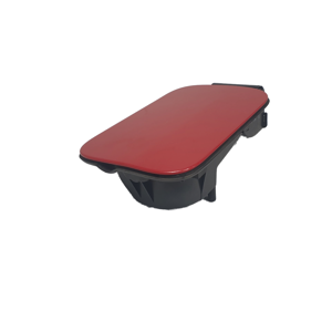 TAPA EXTERIOR COMBUSTIBLE 8200139543 RENAULT SCENIC II (X84,JM) Autodesguaces Alicante