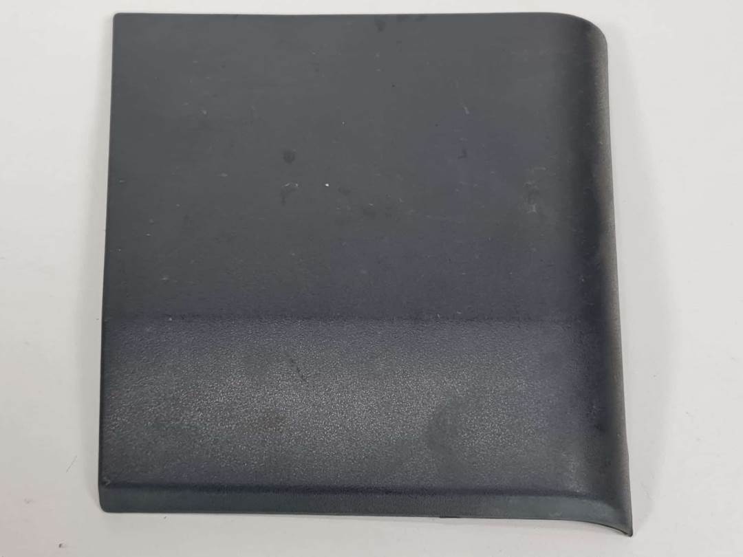 Baguettes de protection avant - A9066903762 - MERCEDES - SPRINTERII CAJA ABIERTA, DOBLE CAB. (DESDE 01.06)