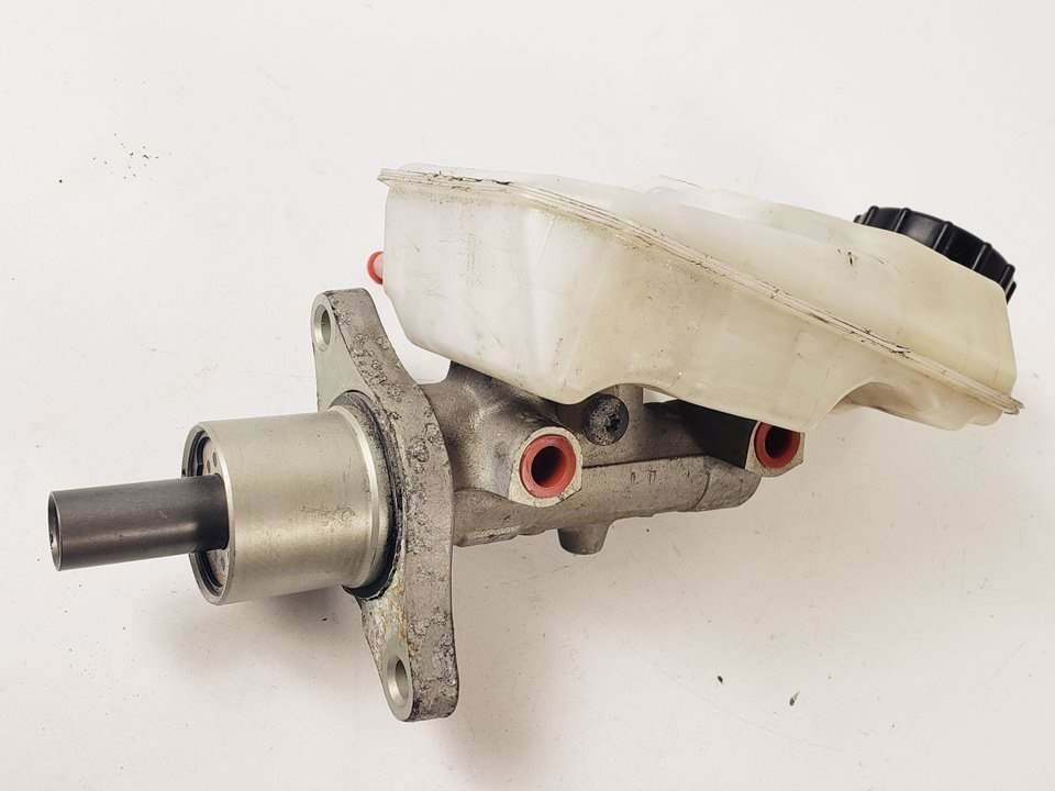 BOMBA FRENO - 03350891041 - FORD - FOCUS CABRIO (CA5)
