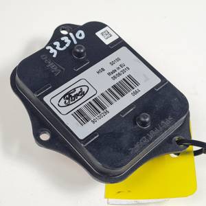 CENTRALITA FAROS XENON 90100295 FORD KUGA (CBS) Autodesguaces Alicante