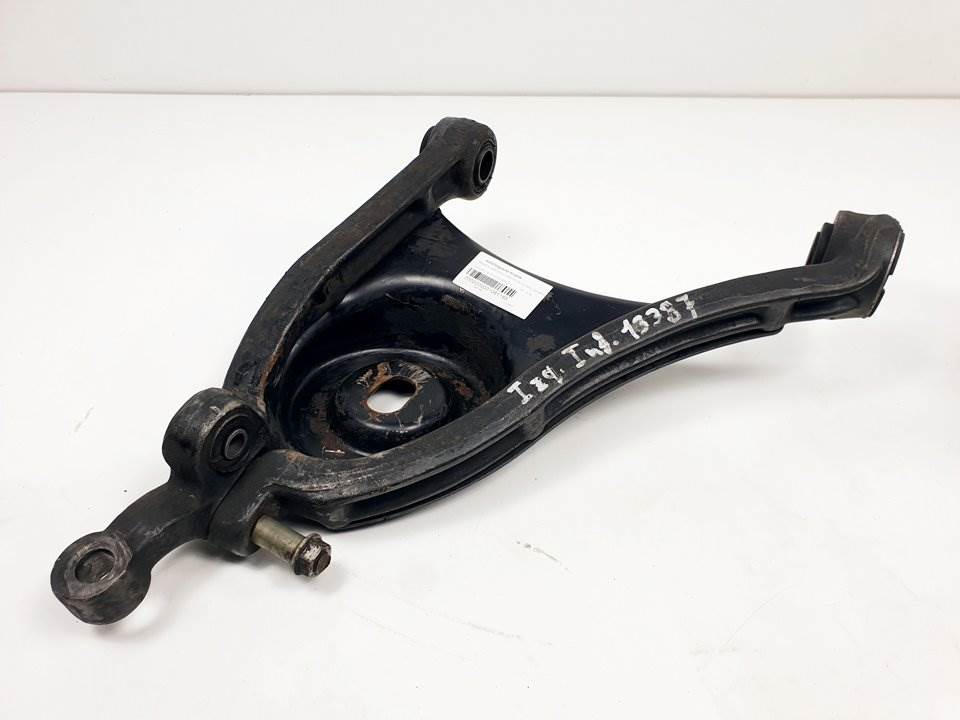 BRAZO SUSPENSION INFERIOR DELANTERO IZQUIERDO - JAGUAR - XJ6/12 (XJ40)