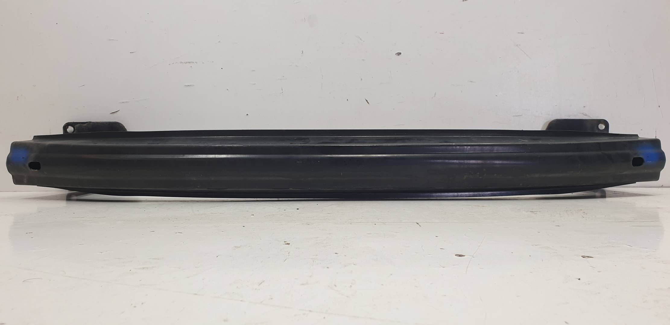 REFUERZO PARAGOLPES TRASERO - SEAT - IBIZA SC (6J1)