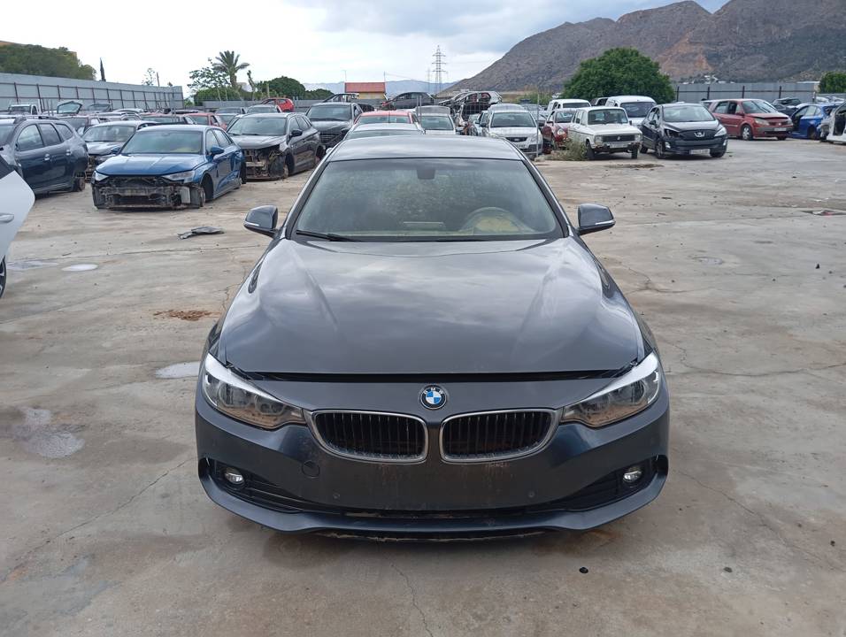 VOLANTE