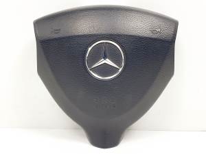 AIRBAG DELANTERO IZQUIERDO 1698600102911 MERCEDES CLASE A (W169) Autodesguaces Alicante