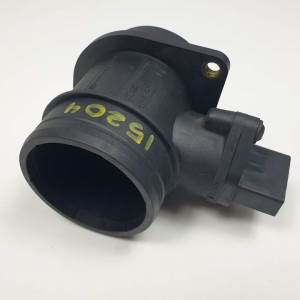 CAUDALIMETRO 0280217121 SEAT TOLEDO (1M2) Autodesguaces Alicante