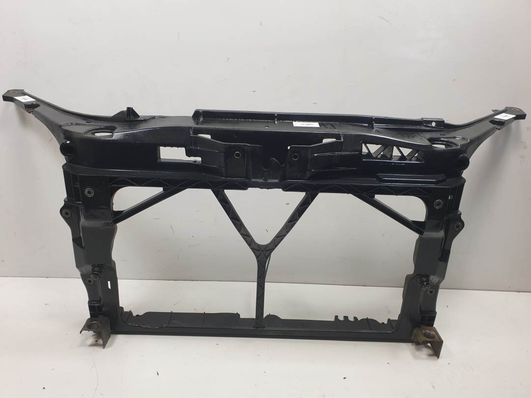 PANEL FRONTAL - MAZDA - 3 BERLINA (BK)