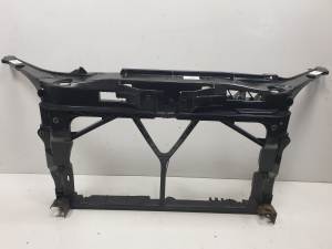 PANEL FRONTAL MAZDA 3 BERLINA (BK) Autodesguaces Alicante
