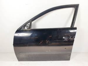 PUERTA DELANTERA IZQUIERDA SEAT CORDOBA BERLINA (6L2) Autodesguaces Alicante