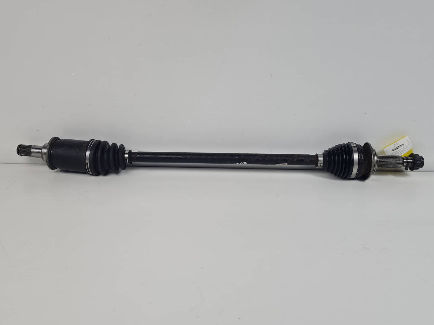 TRANSMISION TRASERA DERECHA - 4234048190 - LEXUS - RX Series (AL20)