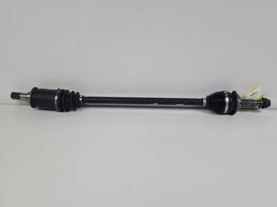 TRANSMISION TRASERA DERECHA 4234048190 LEXUS RX Series (AL20) Autodesguaces Alicante