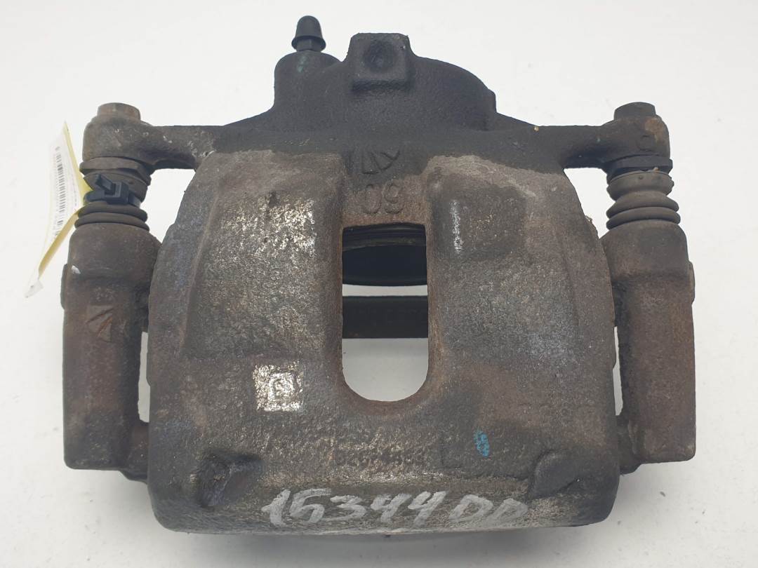 PINZA FRENO DELANTERA DERECHA - TOYOTA - C-HR