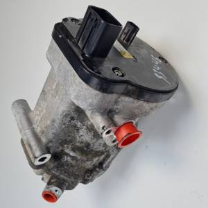 COMPRESOR AIRE ACONDICIONADO 0424001101 TOYOTA RAV4 Autodesguaces Alicante