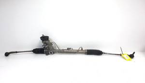 CREMALLERA DIRECCION 6K1423055K SEAT IBIZA (6J5) Autodesguaces Alicante
