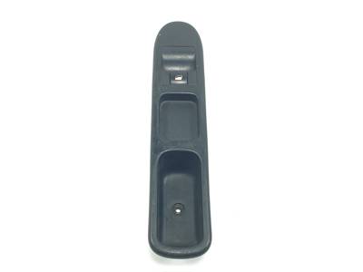 MANDO ELEVALUNAS DELANTERO DERECHO 96351625XT PEUGEOT 307 BREAK / SW (S1) Autodesguaces Alicante
