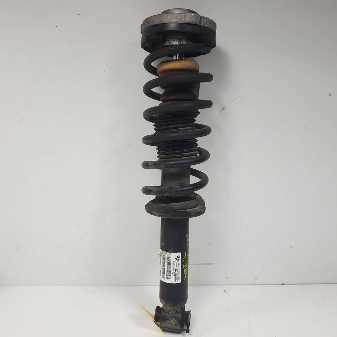 Amortisseur arrière gauche - 33526796317 - BMW - X3 (F25)