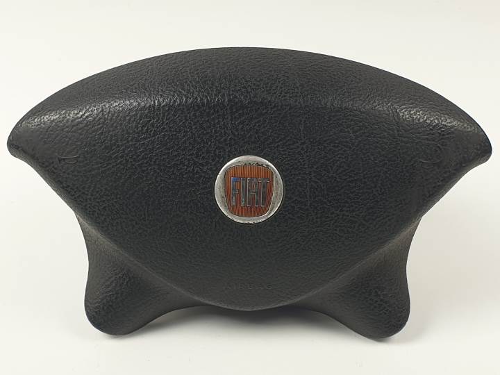 AIRBAG DELANTERO IZQUIERDO 14012996ZD FIAT SCUDO FURGÓN (272) Autodesguaces Alicante