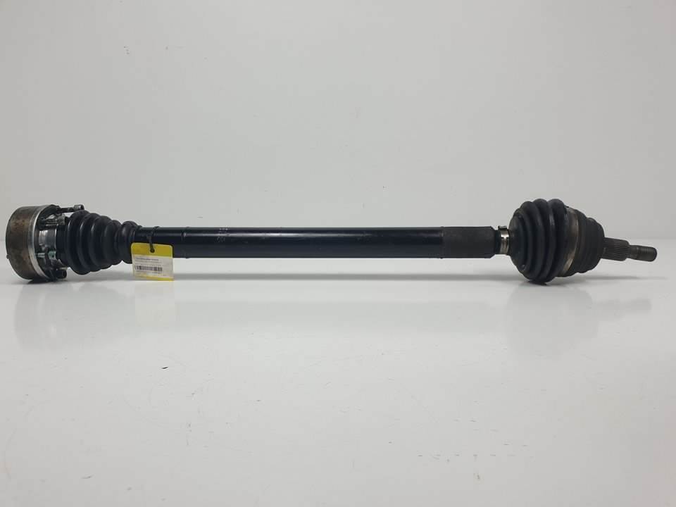 TRANSMISION DELANTERA DERECHA - AUDI - A3 (8L)