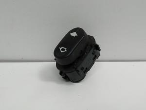 MANDO ELEVALUNAS DELANTERO DERECHO JAGUAR S-TYPE Autodesguaces Alicante