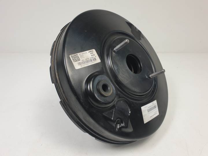 SERVOFRENO 03787223014 ALFA ROMEO GIULIETTA (191) Autodesguaces Alicante