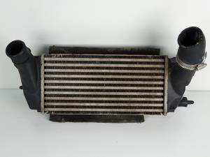 INTERCOOLER C1B19L440AB FORD FIESTA (CCN) Autodesguaces Alicante