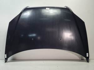 CAPOT CHEVROLET AVEO Autodesguaces Alicante