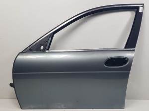PUERTA DELANTERA IZQUIERDA BMW SERIE 7 (E65/E66) Autodesguaces Alicante
