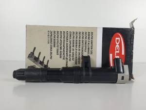 BOBINA ENCENDIDO CE20014 RENAULT CLIO II FASE I (B/CBO) Autodesguaces Alicante