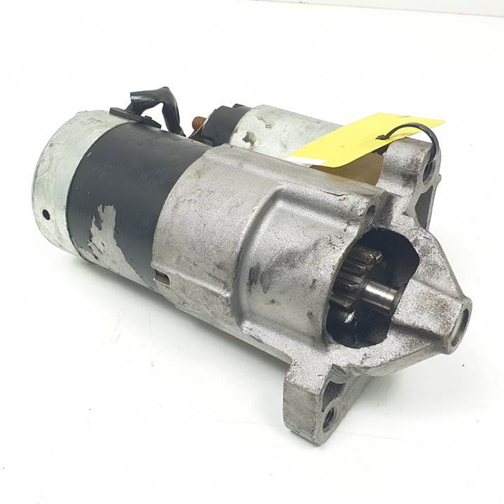 MOTOR ARRANQUE - CGB23904 - RENAULT - KANGOO (F/KC)
