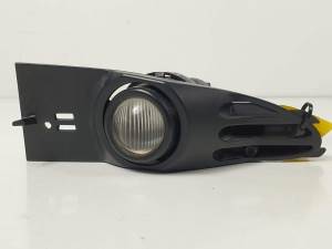 FARO ANTINIEBLA IZQUIERDO 15563500 BMW SERIE 7 (E65/E66) Autodesguaces Alicante