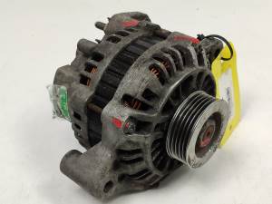 ALTERNADOR A12890A TATA INDIGO MARINA Autodesguaces Alicante