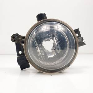 FARO ANTINIEBLA IZQUIERDO 3M5115K202AA FORD FOCUS C-MAX (CAP) Autodesguaces Alicante