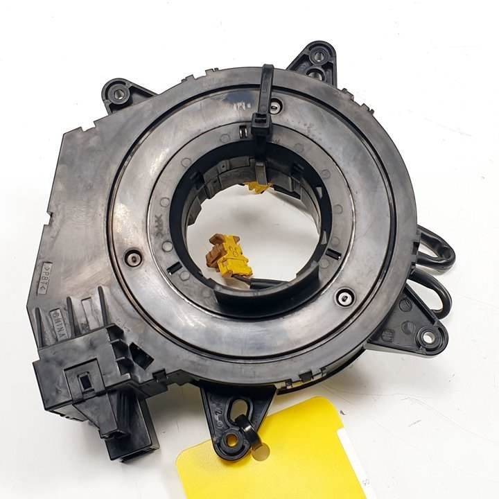 ANILLO AIRBAG - YRC500080 - LAND ROVER - RANGE ROVER SPORT (L320)