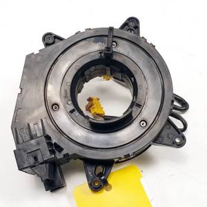 ANILLO AIRBAG YRC500080 LAND ROVER RANGE ROVER SPORT (L320) Autodesguaces Alicante