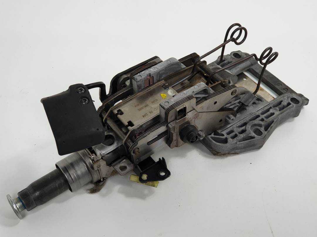 COLUMNA DIRECCION - 50007943 - AUDI - TT (8N3/8N9)